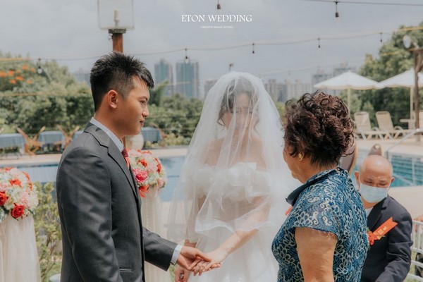 板橋婚禮攝影,板橋婚攝,板橋婚禮記錄,板橋結婚紀念